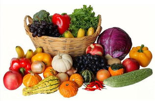 加強(qiáng)餐飲業(yè)經(jīng)營(yíng)管理的策略與實(shí)踐