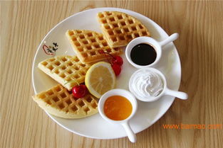 開(kāi)啟甜品店之夢(mèng) 辛發(fā)亭一體式加盟服務(wù)全方位解析