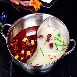 飛龍火鍋 產(chǎn)品特色、加盟優(yōu)勢(shì)與餐飲管理解析