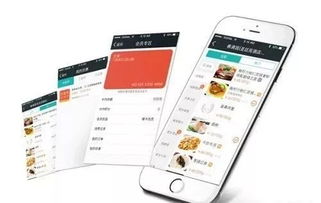 瑾豐餐飲如何利用餐飲管理系統(tǒng)實(shí)現(xiàn)營(yíng)收提升80%