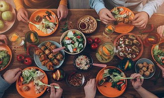 O2O智能餐飲管理系統(tǒng) 賦能餐飲企業(yè)新生的關鍵路徑