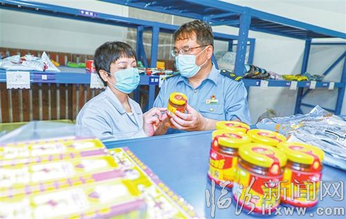 加強(qiáng)臨汾餐飲食品安全監(jiān)管，提升餐飲管理水平