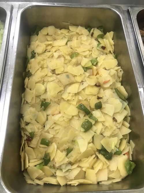 海寧食堂餐飲服務(wù)管理的優(yōu)化策略與實(shí)踐