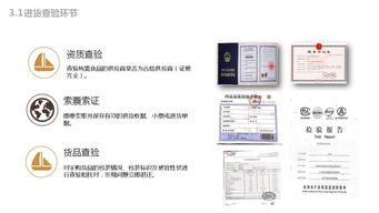 構建安全高效餐飲體系 食品安全與供應鏈管理的雙輪驅動