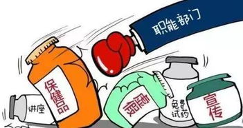 天水市場(chǎng)監(jiān)管局扎實(shí)開(kāi)展“隴原護(hù)老”專項(xiàng)行動(dòng)，筑牢老年群體餐飲安全防線