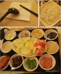 華客餐飲 以卓越產品與專業管理，打造加盟店共贏新生態