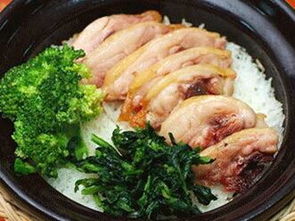 合肥食一郎餐飲管理 以高效供應鏈鑄就餐飲新勢力